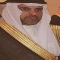 محمد بن صالح آل عبدالدائم الحربي(@RwabyAlola) 's Twitter Profile Photo