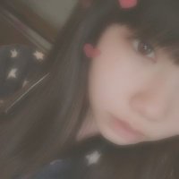 🎩巫女姫🎩@Nissy好きぴ(@6yyGD6qtEPfIejZ) 's Twitter Profile Photo