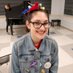 Kate Riggio 🎶 (@kateriggio4) Twitter profile photo Kate Riggio 🎶 (@kateriggio4) Twitter profile photo