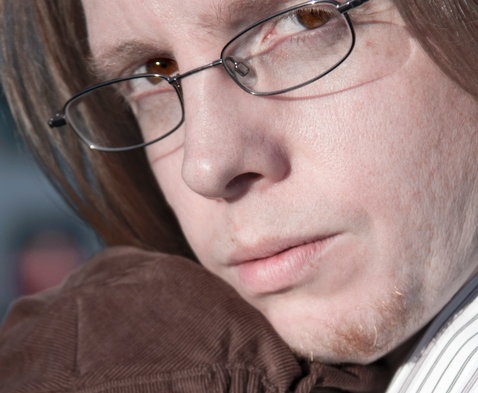 JosephBoss's profile picture. Husband, Father, Coder, JoCo-naut, Photographer, Gamer