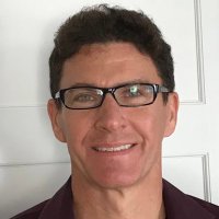 Joe Henrich (@johenrich) 's Twitter Profile