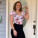 Brianna Good - @Bri_Good34 - Twitter