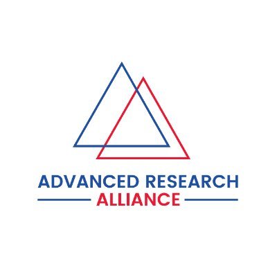 Advanced Research Alliance (ARA) committed to bringing together all the stakeholders to reshape our political and economic landscapes to save lives