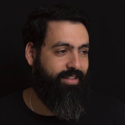 albinofreaza's profile picture. Filmaker