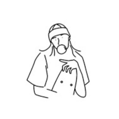 Ke4fnA0h2CHLitR's profile picture. 