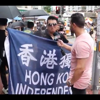 ChickaTrader's profile picture. Christian. Semi-fluent in sarcasmish. Truth seeker. 🇺🇸🇺🇸🇺🇸
Gab:         https://t.co/Yro4kVZ5V5