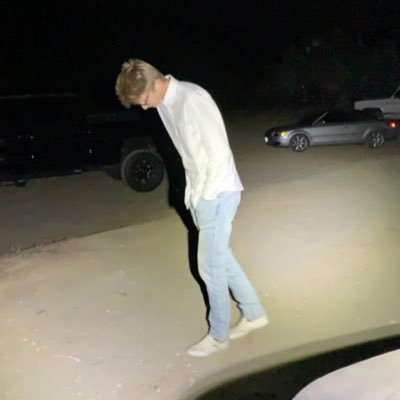 stuck in reality