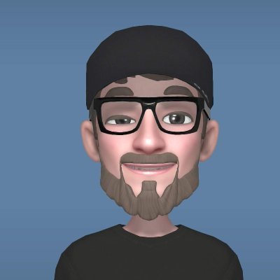 biggfozz's profile picture. 