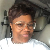 DeAnna Curry (@msdee_theone) 's Twitter Profile