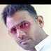 @Prabhatkumar (@Prabhat20304333) Twitter profile photo
