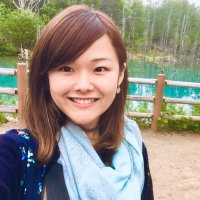 Yuka Miura (@yukamiu16) 's Twitter Profile
