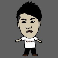 カンボ🏝沖縄 (@kanbo0605) 's Twitter Profile Photo