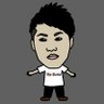kanbo0605's profile picture. 株式会社Re:Build代表取締役/PjM/PdM/少しオフショア開発/PHPカンファレンス沖縄実行委員長/プログラミングスクール講師/リモートワーク/マラソン/Laravel/ブライトンファン/Relicグループに入りました。