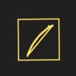 Hadza Fund (@hadzafund) 's Twitter Profile