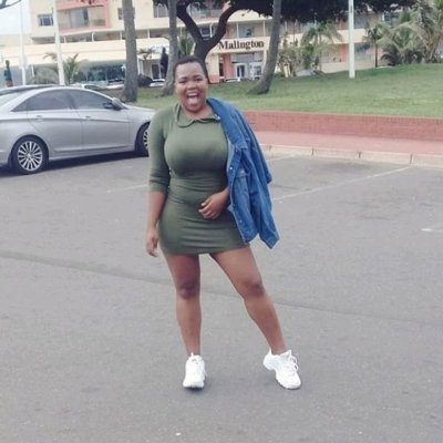 CikieG's profile picture. https://t.co/8vRp7xaVFt
https://t.co/xy5ly123po…
Herbalife indipendent Distributor 🥗 ☘️