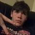 logan miller (@loganmi06800385) Twitter profile photo logan miller (@loganmi06800385) Twitter profile photo
