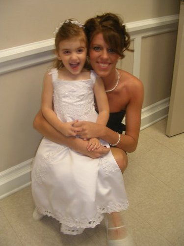 Jade9206's profile picture. 