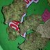 SATX Bud (@budsatx) Twitter profile photo SATX Bud (@budsatx) Twitter profile photo