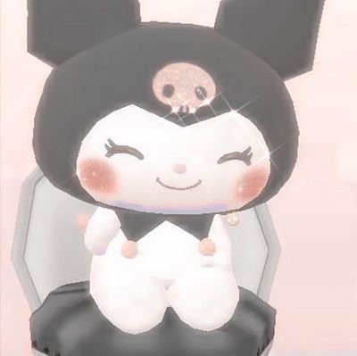 moved to @leafshadeさんのプロフィール画像