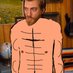 Gamerbuscus (@gamerbuscus22) Twitter profile photo Gamerbuscus (@gamerbuscus22) Twitter profile photo