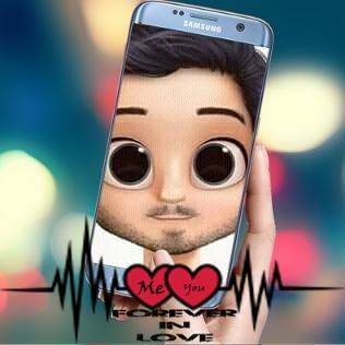 Bhashi max loarding to my profile. I love Mom & Dad ❤❤❤.. #### I'm not perfect but I'm honest I love 💘 you. ☸✝☪🕉🈚🈶🈸🈷🈺 🚭🔇🔕🚳🚯📵🚷🚭🔞🚱 🔰☯🔰❤💛💙💚