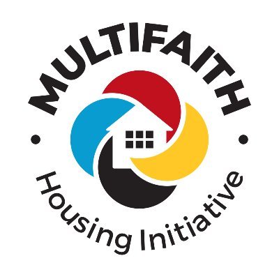 Multifaith Housing Initiative