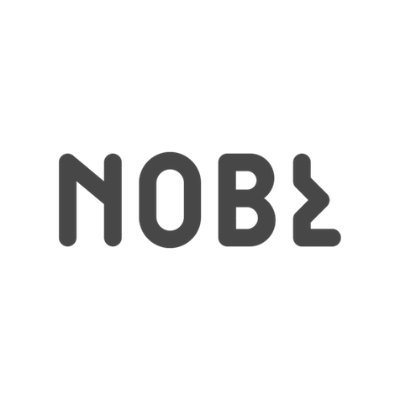 Lots of partners promise change and transformation, yet few deliver. NOBL creates changed organizations and more capable individuals.