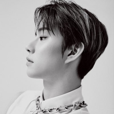 Jwoosaranghae's profile picture. #정우 #언제나정우편