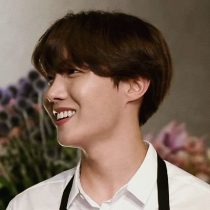 oscarjpiastri's profile picture. 