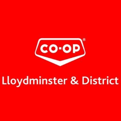 LloydCoop Profile Picture