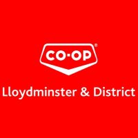 @LloydCoop(@LloydCoop) 's Twitter Profile Photo