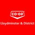 @LloydCoop (@lloydcoop) Twitter profile photo @LloydCoop (@lloydcoop) Twitter profile photo