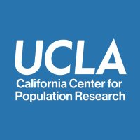 CCPR at UCLA(@CCPRatUCLA) 's Twitter Profile Photo