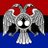 Nova_Gov's profile image