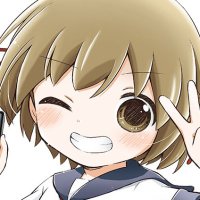 西あすか Asuka Nishi (@asuka_24) 's Twitter Profile Photo 西あすか Asuka Nishi (@asuka_24) 's Twitter Profile Photo
