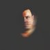 John Joshua (@johnjoshuamusic) Twitter profile photo John Joshua (@johnjoshuamusic) Twitter profile photo