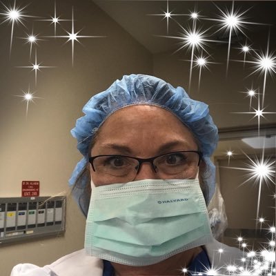 lvminpins's profile picture. mom of Min Pins , first responder during Covid-19 #VegasStrong #VGK Go Knight’s Go 🏒 Love all forms of racing.