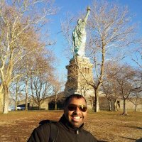 Hisham Al-Barakani (@heshamyemr) 's Twitter Profile