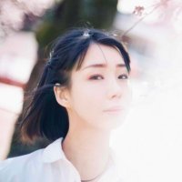 大友沙季 (@hebikk) 's Twitter Profile Photo 大友沙季 (@hebikk) 's Twitter Profile Photo