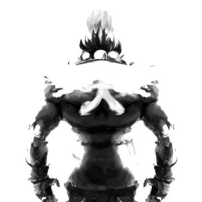 luc emmanuel asket Profile