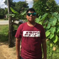 abidmukhlis (@abidmukhlis1) 's Twitter Profile