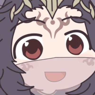 Qrowさんのプロフィール画像