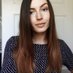 Ria Harvey (@_martin_r_p) Twitter profile photo Ria Harvey (@_martin_r_p) Twitter profile photo