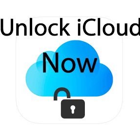 SlowdeadU's profile picture. Remove iCloud Service