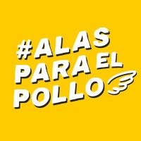 Alfredo Zolezzi (@alfredozolezzi) 's Twitter Profile
