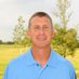 Coach Rittimann (@coachrittimann) Twitter profile photo Coach Rittimann (@coachrittimann) Twitter profile photo