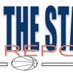 Uniting The States Prep Report (@utshoops) Twitter profile photo