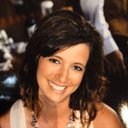 Andrea Downing - @AndreaDowning18 - Twitter