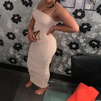 Ella (@ellaexoticc) 's Twitter Profile