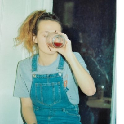 morgandaisy98's profile picture. 